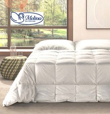 Piumino d'Oca Vergine 100%