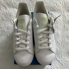 Adidas stan smith - adidas,