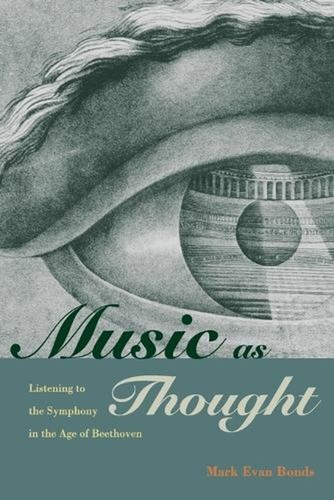 Music thought listening to - music,