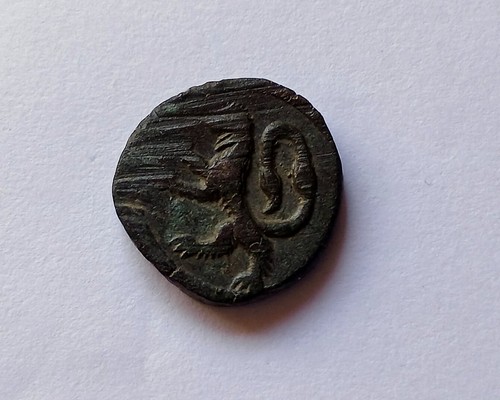 Peso della moneta - , il