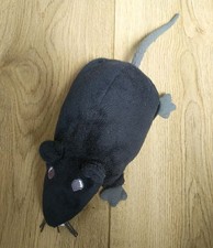 Peluche peluche IKEA Gosig
