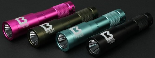 Bigblue al1300np luce - bigblue,