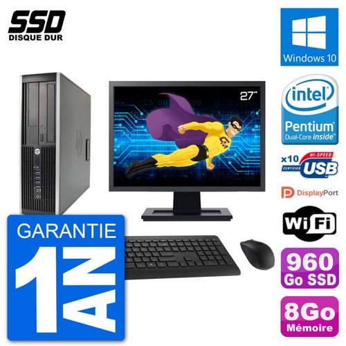 Compaq 6200 pro sff - compaq,
