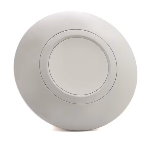 Risco 142 rws42086800b - risco-142,