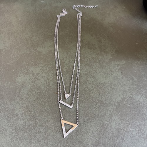 Collana touchtone - collana,