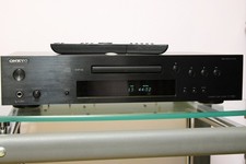 Onkyo C-7030 Lettore CD