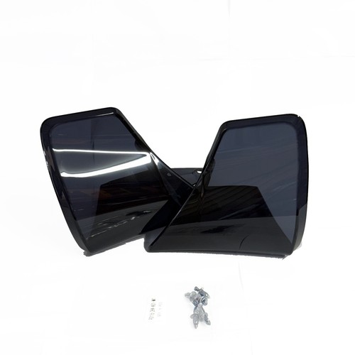 Coppia paramani fume - coppia,