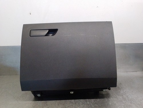 5f1857095 cassetto - 5f1857095,