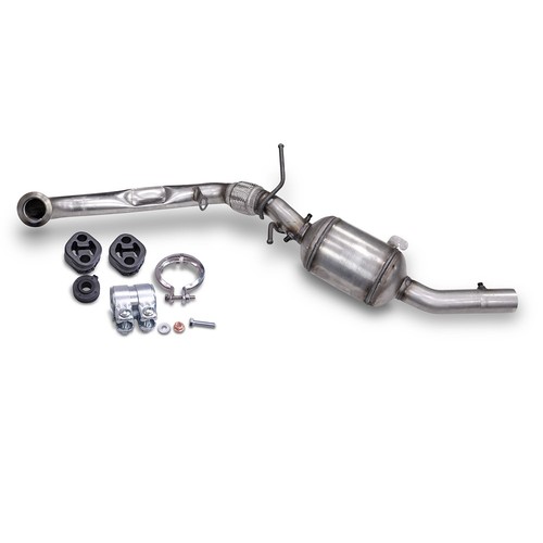 Filtro antiparticolato dpf - filtro,