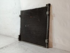 4688311 CONDENSATORE /