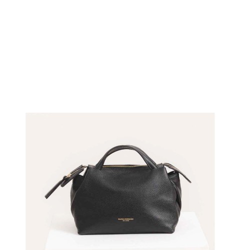 Borsa donna bianca - borsa,