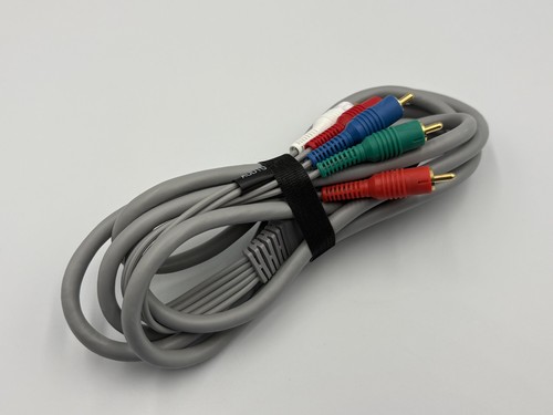 Cavo componente rvl 011 - cavo, av