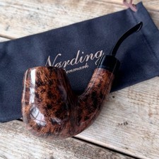 Nording Giant Classic A