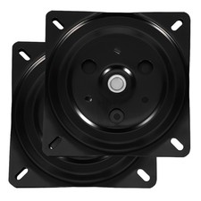  2 pezzi espositore cuscinetto