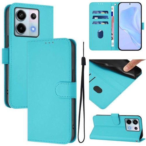 Per xiaomi poco custodia - x6, 5g