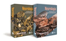 9788301232054 Neurologia