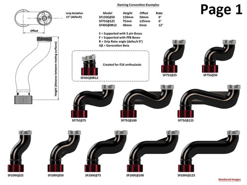 Estensione joystick - , pin)