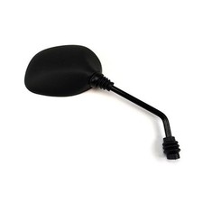 SPECCHIO SPECCHIETTO DX HONDA