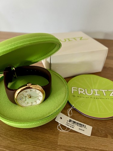 Fruitz watch philip stein - fruitz,