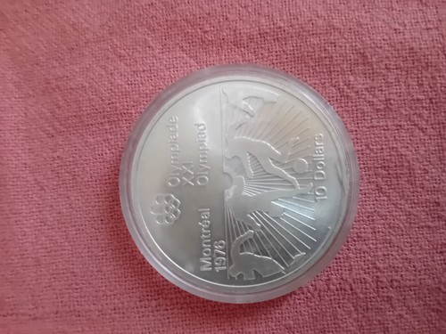 Canada 10 dollari - 10,