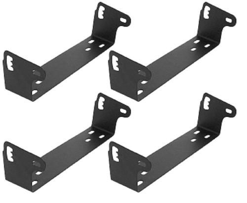 Lotto ranger rcibracket cb - 4,