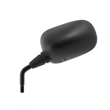 SPECCHIETTO SINISTRO SX HONDA