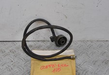 52586- Rinvio Contachilometri