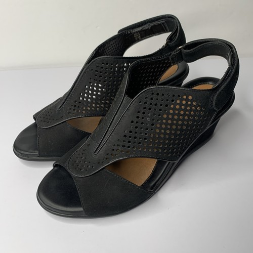 Sandalo earth dalia - earth,