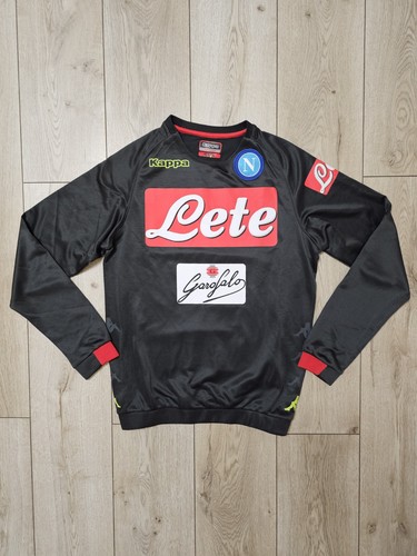 Napoli 2018 training - napoli, player