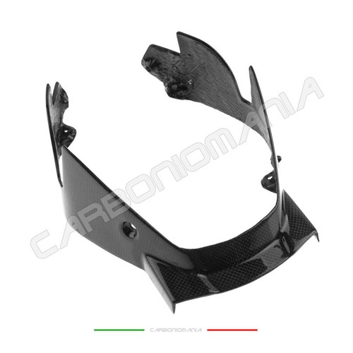 Protezioni copri fanale