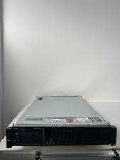 Dell poweredge r820 xeon - -,