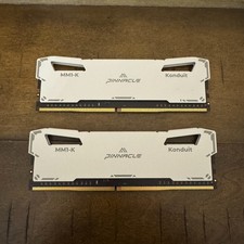 Timetec Pinnacle Konduit 16 GB