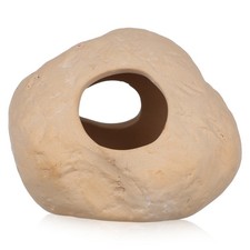  Sassi Acquario Decorazioni Riparo Di Serbatoio Pesce Arredamento in Roccia Per