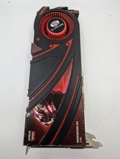 Sapphire Radeon R9 290 4GB