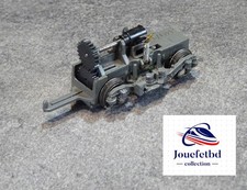 JOUEF HO 1/87  1 bogie