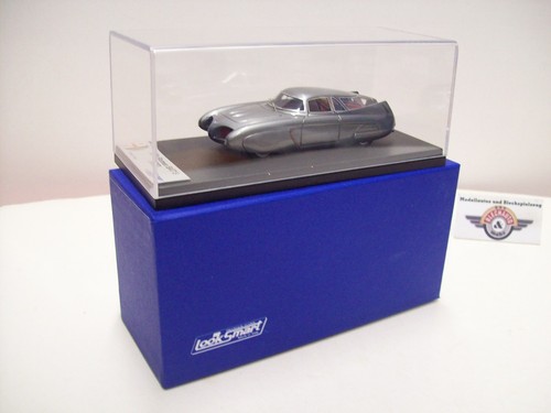 Looksmart alfa romeo bat5 - "alfa,