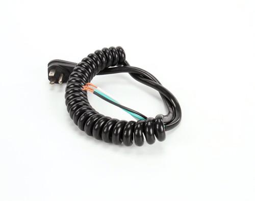 Henny penny cord power 120v - penny, cord-power,