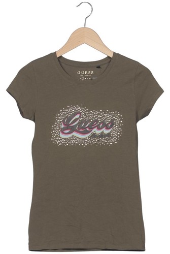Guess shirt donna maglietta - t-shirt,