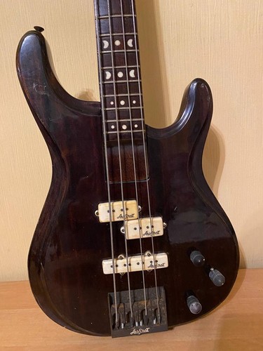 Aria pro prb precede - pro, ll