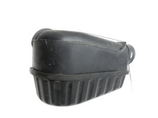 Ansaugrohr Ansaugleitung