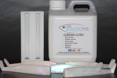 Kit per fare - kit,