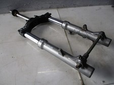 Forcella Steli Stelo Forcina Forca Forcelle Suzuki Burgman AN 400 2004 2005 Fork