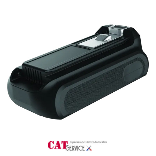 Batteria originale - 18,5v,