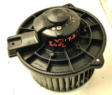 RICAMBI USATI, VENTOLA STUFA ABITACOLO TOYOTA CELICA