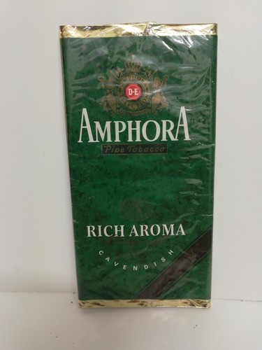 Amphora tobacco tabac - amphora,