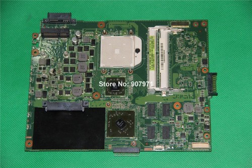 Scheda madre motherboard per - motherboard,