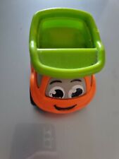 Smoby Macchinina Gioco Giocattolo Bambini