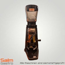 Macinacaffè Espresso Santos