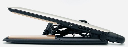 Ebond piastra remington - piastra,