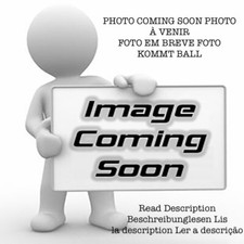 Cyprus #SG338 MNH 1969